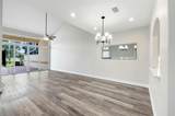 576 Palm Aire Drive - Photo 18