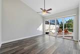 576 Palm Aire Drive - Photo 23