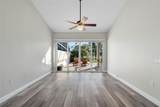 576 Palm Aire - Photo 24