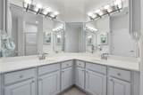 576 Palm Aire Drive - Photo 26
