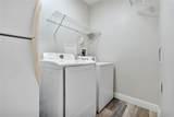 576 Palm Aire Drive - Photo 29
