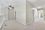 576 Palm Aire Drive - Photo 33