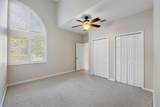 576 Palm Aire Drive - Photo 35