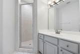 576 Palm Aire Drive - Photo 37