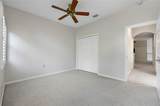 576 Palm Aire - Photo 40