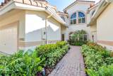 576 Palm Aire Drive - Photo 43