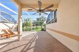 576 Palm Aire - Photo 44