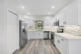 576 Palm Aire - Photo 7