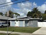 935 33rd Street - Photo 1