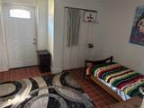 935 33rd Street - Photo 16