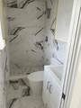 935 33rd Street - Photo 19