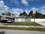 935 33rd Street - Photo 2
