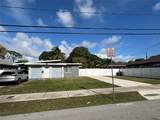 935 33rd Street - Photo 3