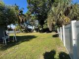 935 33rd Street - Photo 5