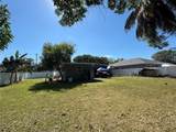 935 33rd Street - Photo 6