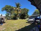 935 33rd Street - Photo 7