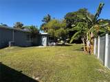 935 33rd Street - Photo 8