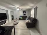 935 33rd Street - Photo 9