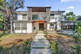 701 164th Street - Photo 1