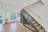 701 164th Street - Photo 5
