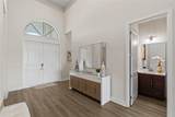 7944 Ironwood Way - Photo 10