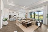 7944 Ironwood Way - Photo 11