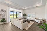 7944 Ironwood Way - Photo 13