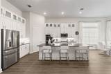 7944 Ironwood Way - Photo 15