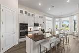 7944 Ironwood Way - Photo 16