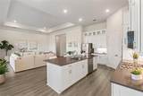 7944 Ironwood Way - Photo 17