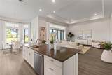 7944 Ironwood Way - Photo 18