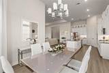 7944 Ironwood Way - Photo 20