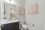 7944 Ironwood Way - Photo 21