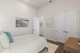 7944 Ironwood Way - Photo 22
