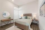 7944 Ironwood Way - Photo 23