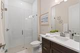 7944 Ironwood Way - Photo 24