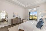 7944 Ironwood Way - Photo 26