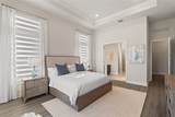 7944 Ironwood Way - Photo 27