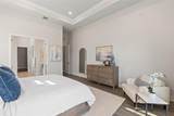 7944 Ironwood Way - Photo 28