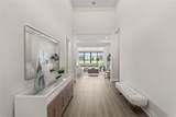 7944 Ironwood Way - Photo 7