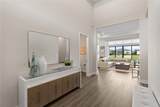 7944 Ironwood Way - Photo 8
