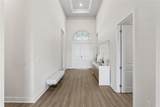 7944 Ironwood Way - Photo 9