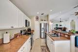 12095 Roma Road - Photo 40