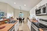 12095 Roma Road - Photo 41
