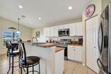 12095 Roma Road - Photo 43