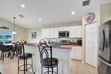 12095 Roma Road - Photo 44