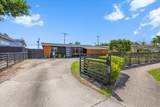 1716 43rd Avenue - Photo 1