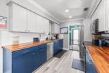 1716 43rd Avenue - Photo 10