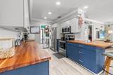 1716 43rd Avenue - Photo 11