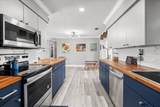 1716 43rd Avenue - Photo 12